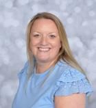 Mrs Vicky Howcroft-Swift