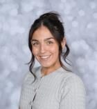 Miss Danni Santana