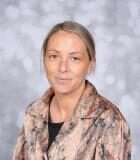 Mrs Jaime Dempsey